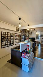 Blk 304 Shunfu Gardens (Bishan), HDB 3 Rooms #416845801